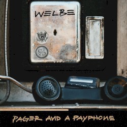 Pager and a Payphone