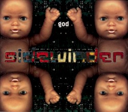 God