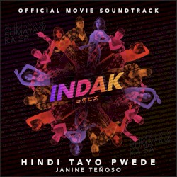 Hindi Tayo Pwede