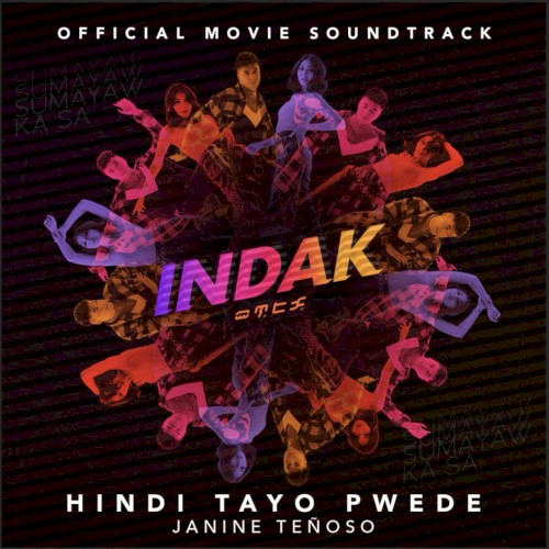 Hindi Tayo Pwede