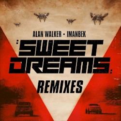 Sweet Dreams (remixes)
