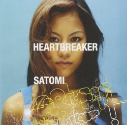 Heartbreaker
