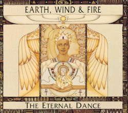 The Eternal Dance