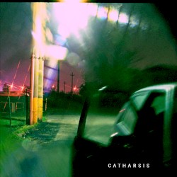 Catharsis