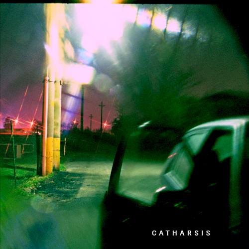 Catharsis