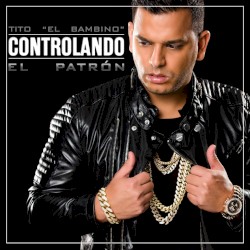 Controlando