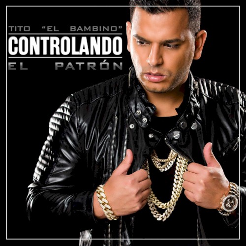 Controlando