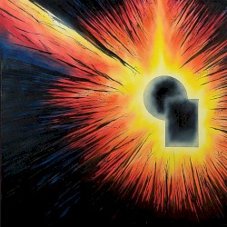 Encounter the Monolith