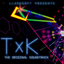 TxK
