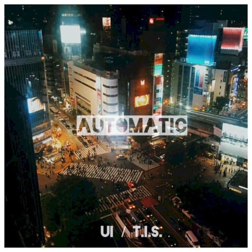 AUTOMATIC
