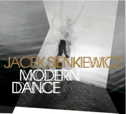 Modern Dance