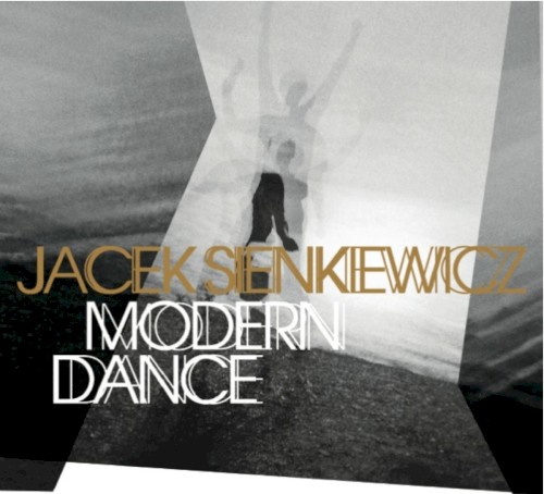 Modern Dance