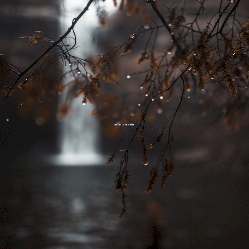After the Rain