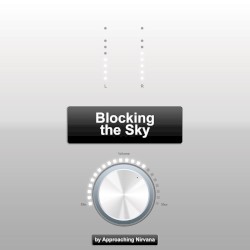 Blocking The Sky