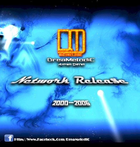 Network Release 2000-2006