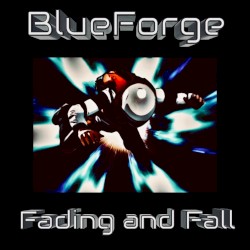 Fading & Fall - Early Version
