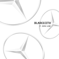 Bladeecity