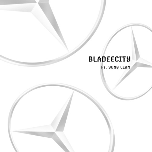Bladeecity