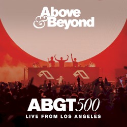 Group Therapy 500 (Live from Los Angeles)