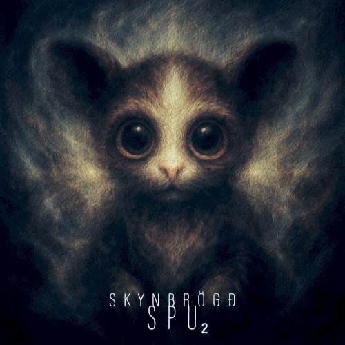 Spu II
