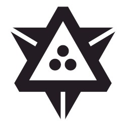 Groupees Chiptune + Charity 4