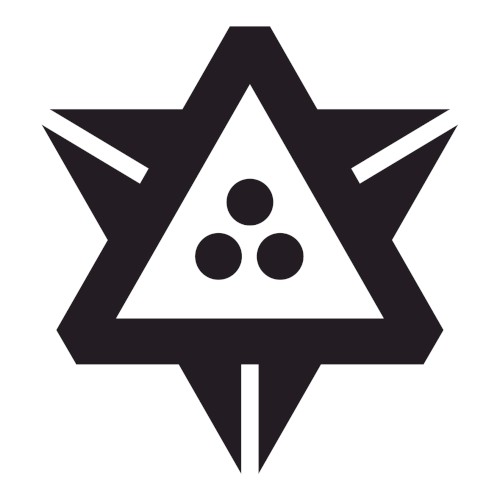 Groupees Chiptune + Charity 4