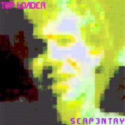 Serpentry