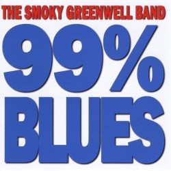 99% Blues