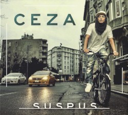 Suspus
