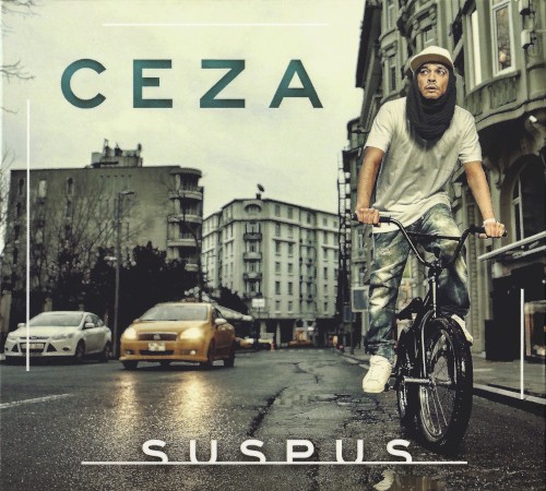 Suspus