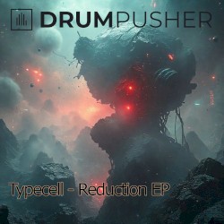 Reduction EP