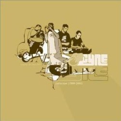 Collection (1999-2003)