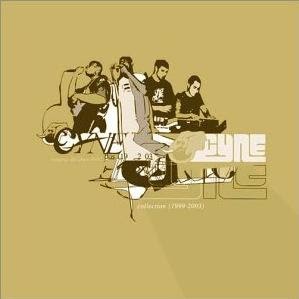Collection (1999-2003)
