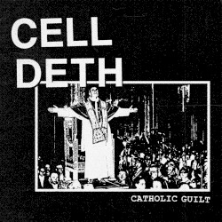 Catholic Guilt