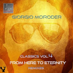 Classics, Vol. 4 (From Here to Eternity)