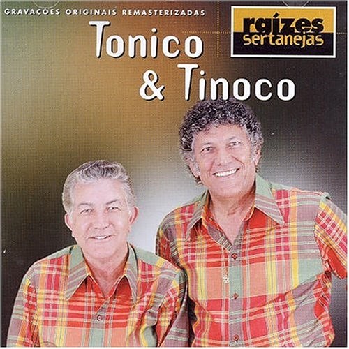 Tonico & Tinoco