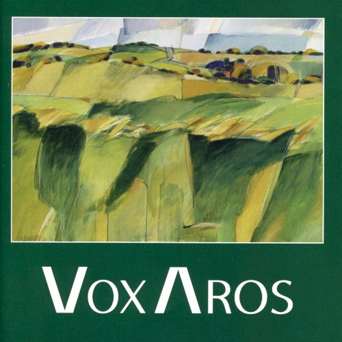 Vox Aros