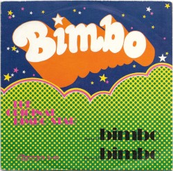 Bimbo