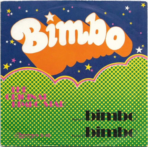 Bimbo