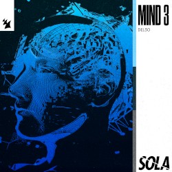 Mind 3