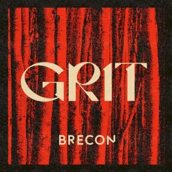Grit
