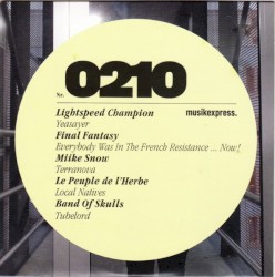 Musikexpress 0210