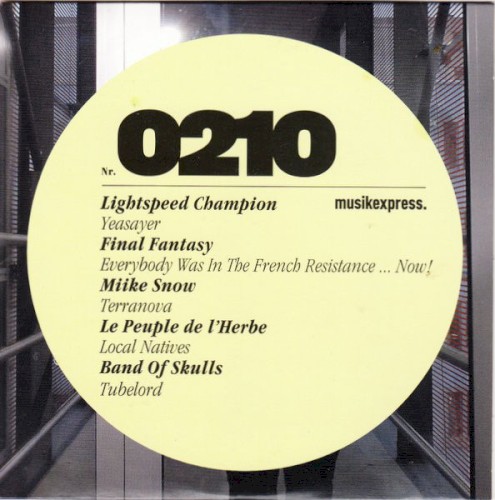 Musikexpress 0210
