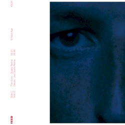 The Echo / Desire (remixes)