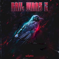 Rail Wars 2