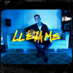 Llévame