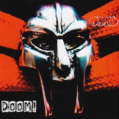 Doom!