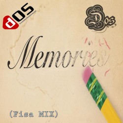 Memories