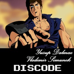 DISCODE