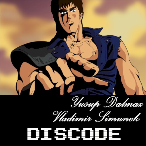 DISCODE
